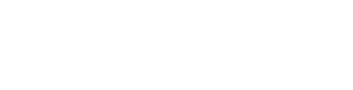 BrewBusLogoWHITE